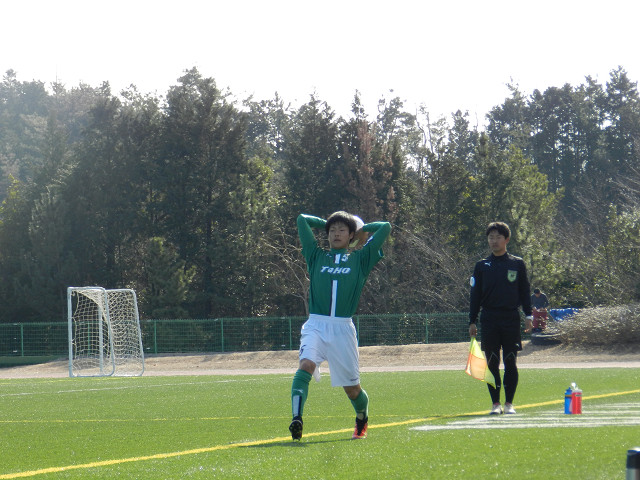 20170129A2_00.jpg
